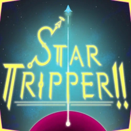 StarTripper!!