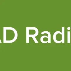 AD Radio