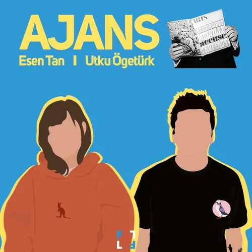 Ajans