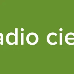 Radio cielo