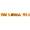 FM Loma 92.1 en vivo