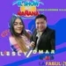 Episodio 1149 Martes 15 Octubre 2024  EL SHOW DE OMAR Y LESLY 