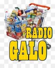 Web Rádio Galo 