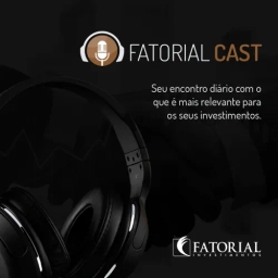 Fatorial Cast