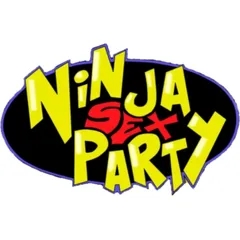 Ninja Sex Party FM