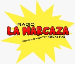 LA MARCAZA