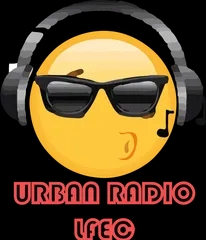 Urban Radio