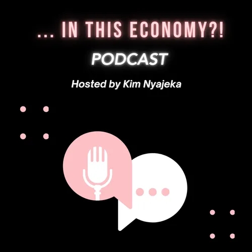 The Economics of Podcasting