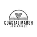 Coastal Marsh Adventures & Charters