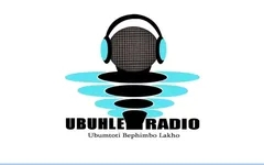 UBUHLE RADIO