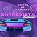 ÑOÑO PRODUCE presenta🎚️ ÑOÑO  EN LA CALLE 🚨 EPISODIO 6📽️DETRAS DE CAMARA(ENTREVISTA)🎵📽️SUSCRIBETE✅