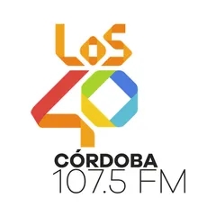 Los 40 107.5 FM en vivo