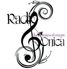 RADIO_SONICA