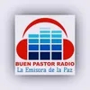 BUEN PASTOR RADIO