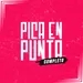 #PicaEnPunta | T4 EP15: DE GUATEMALA A GUATEPEOR - PROGRAMA COMPLETO