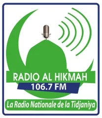 RADIO AL HIKMAH FM