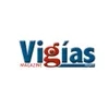 Vigías Radio