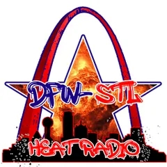 DFW-STL Heat Radio