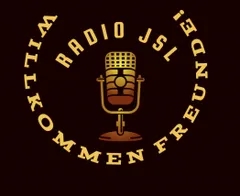Radio JSL