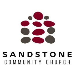 # Sandstone Community Church