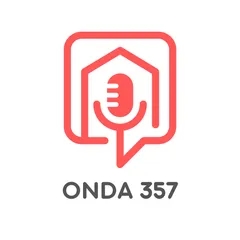 Onda 357 en vivo