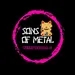 Sons of metal 290