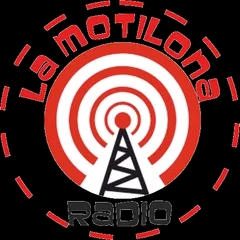 LA MOTILONA RADIO