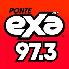 Exa FM Monterrey en vivo