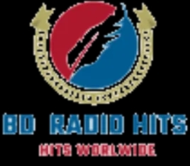 bd hits radio