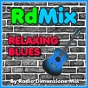 RDMIX RELAXING BLUES -