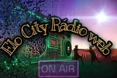 ELO CITY RADIO WEB