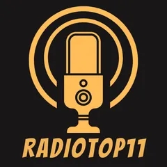 RadioTop11