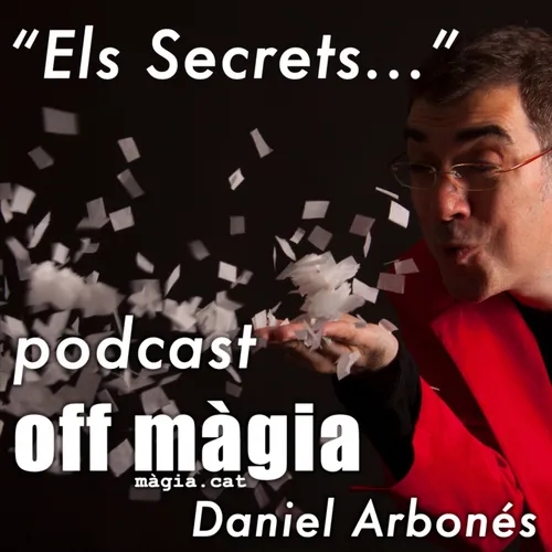 "Els Secrets..."