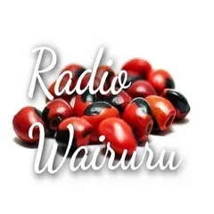 Radio Wairuru