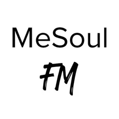 Soul FM
