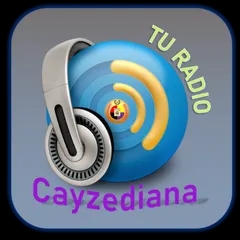 TU Radio Cayzediana