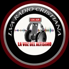 LVA RADIO CRISTIANA