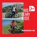 Mark Beaumon & Ana Orenz | A conversation with two endurance athletes | ThisIsMyRide Podcast by Argon 18 