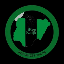 iRep Naija 234