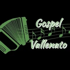 Gospel Vallenato