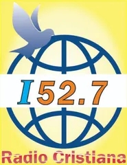 I52punto7 Radio Cristiana