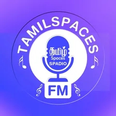 TamilSpacesFM