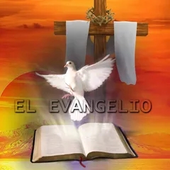 El Evangelio