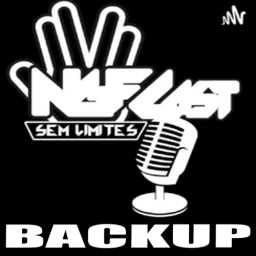 NGF Backup