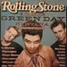 Rollingstone January 1995 - GREEN DAY - Jackson Main, Noyan Hilmi, Jessica Fleming 