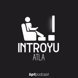 Introyu Atla