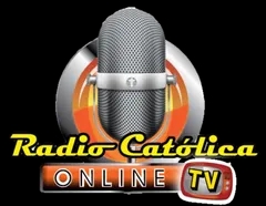 Radio Catolica Online TV