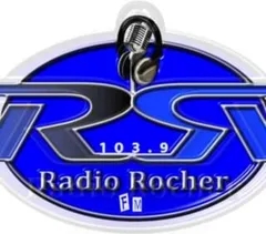 Radio Rocher FM