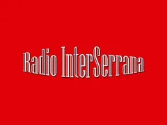 Radio InterSerrana