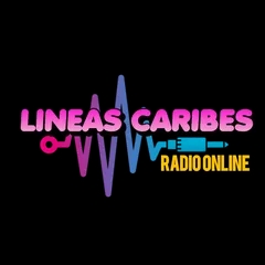Lineas Caribes Radio
